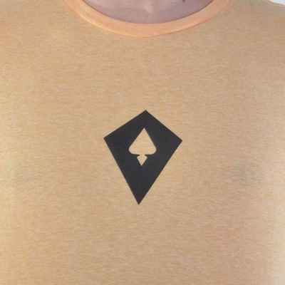 Camiseta MCD Especial Fusion - Masculina - Foto 4