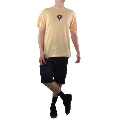 Camiseta MCD Especial Fusion - Masculina - Foto 5