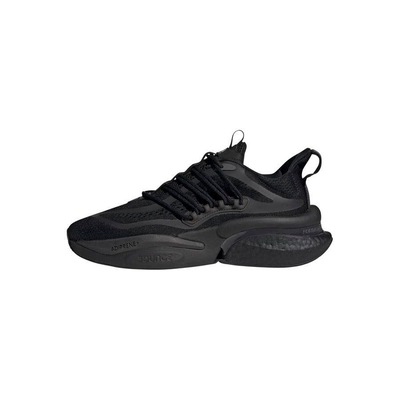 Tênis adidas Alphaboost V1 Sustainable BOOST Lifestyle - Masculino - Foto 2