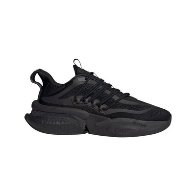 Tênis adidas Alphaboost V1 Sustainable BOOST Lifestyle - Masculino - Foto 1