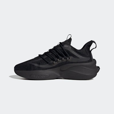Tênis adidas Alphaboost V1 Sustainable BOOST Lifestyle - Masculino - Foto 4
