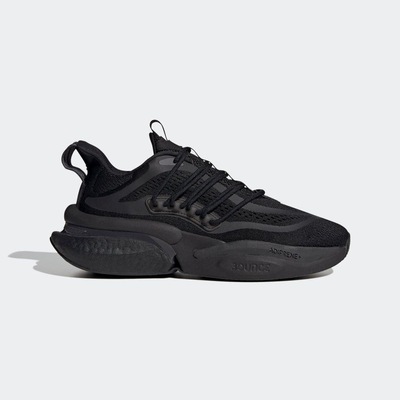 Tênis adidas Alphaboost V1 Sustainable BOOST Lifestyle - Masculino - Foto 5