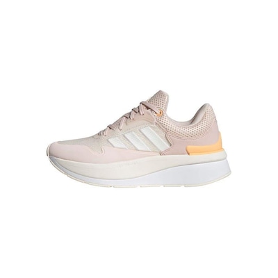 Tênis adidas Znchill Lightmotion+ - Masculino - Foto 2