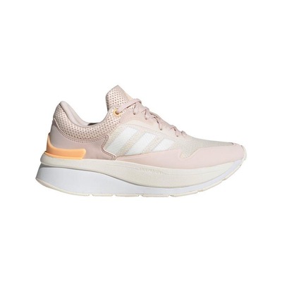Tênis adidas Znchill Lightmotion+ - Masculino - Foto 1