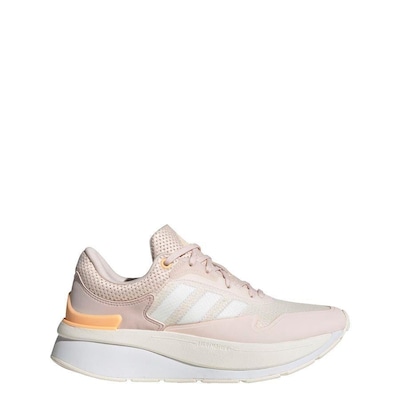 Tênis adidas Znchill Lightmotion+ - Masculino - Foto 3