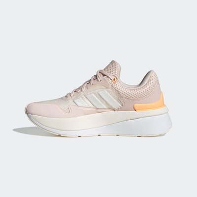 Tênis adidas Znchill Lightmotion+ - Masculino - Foto 4