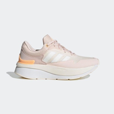 Tênis adidas Znchill Lightmotion+ - Masculino - Foto 5