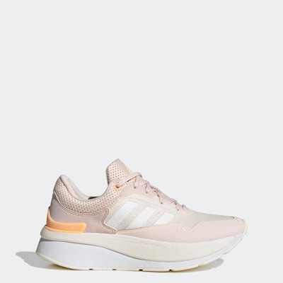 Tênis adidas Znchill Lightmotion+ - Masculino - Foto 6