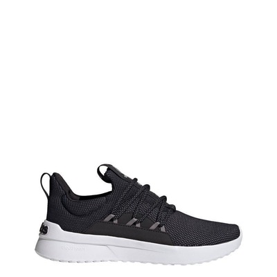 Tênis adidas Slip-On Lite Racer Adapt 4.0 Cloudfoam - Masculino - Foto 2