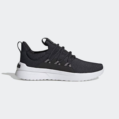 Tênis adidas Slip-On Lite Racer Adapt 4.0 Cloudfoam - Masculino - Foto 4
