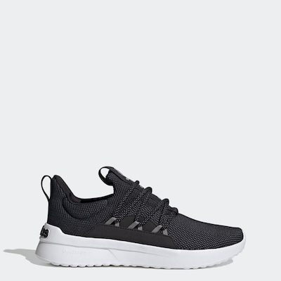Tênis adidas Slip-On Lite Racer Adapt 4.0 Cloudfoam - Masculino - Foto 5