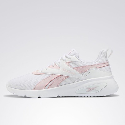 Tênis Reebok Rider V - Feminino - Foto 2