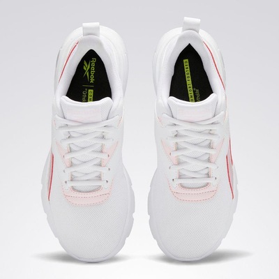 Tênis Reebok Rider V - Feminino - Foto 4