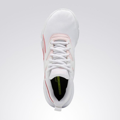 Tênis Reebok Rider V - Feminino - Foto 5