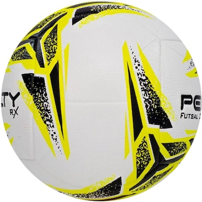 Bola de Futsal RX 200 XXIII Penalty - Foto 2