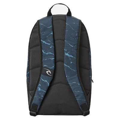 Mochila Rip Curl DayBreak PTW Dark Navy - 20 Litros - Foto 2
