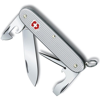 Canivete Victorinox Pioneer Alox 0.8201.26 - Foto 2