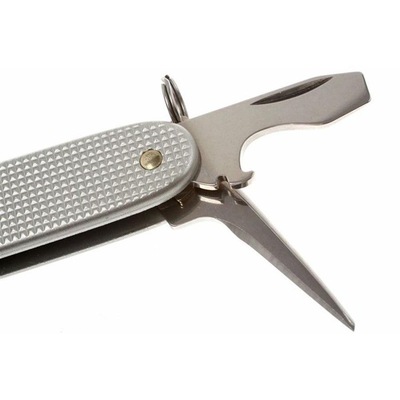 Canivete Victorinox Pioneer Alox 0.8201.26 - Foto 3