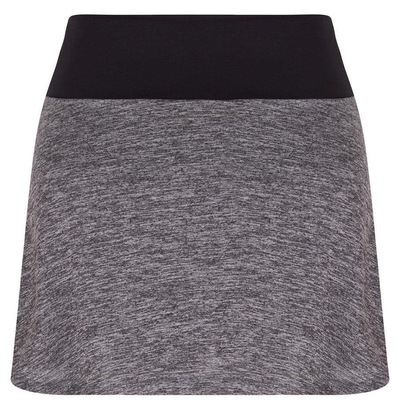 Short-Saia Trifil Sports Ho5973 - Feminino - Foto 2