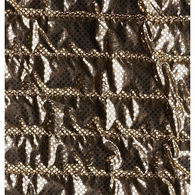 Jaqueta com Capuz Columbia Titanium Platinum Peak Hood - Masculina - Foto 6