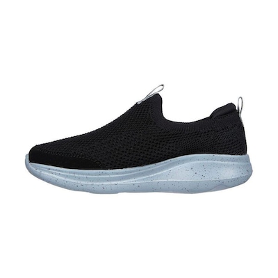 Tênis Skechers Go Run Fast - Infantil - Foto 2