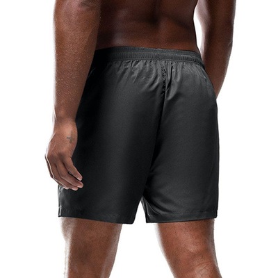 Bermuda Olympikus Essential 5 - Masculina - Foto 2