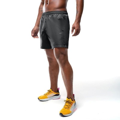 Bermuda Olympikus Essential 5 - Masculina - Foto 3