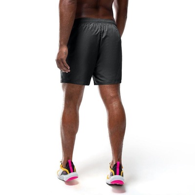 Bermuda Olympikus Essential 5 - Masculina - Foto 4