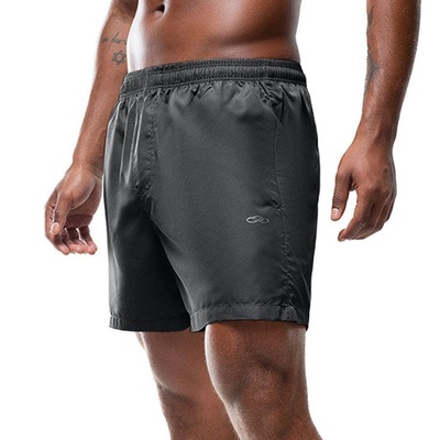 Bermuda Olympikus Essential 5 - Masculina - Foto 1