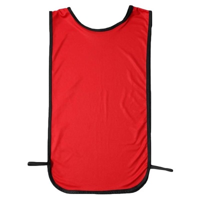 Kit Coletes PMC Esportivos Futebol - 20 unidades - Foto 3