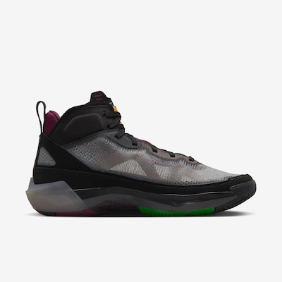 Tênis Nike Air Jordan XXXVII - Adulto - Foto 3