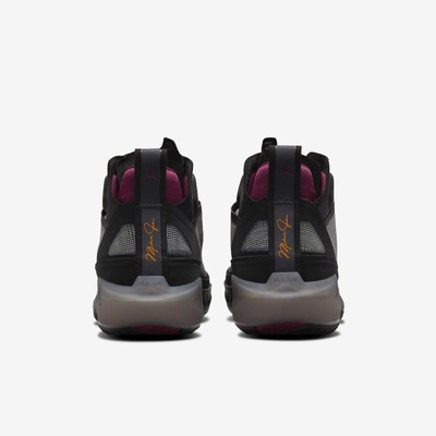 Tênis Nike Air Jordan XXXVII - Adulto - Foto 6