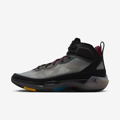 Tênis Nike Air Jordan XXXVII - Adulto - Foto 1