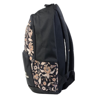 Mochila Rip Curl Evo Backpack - 18 Litros - Foto 2