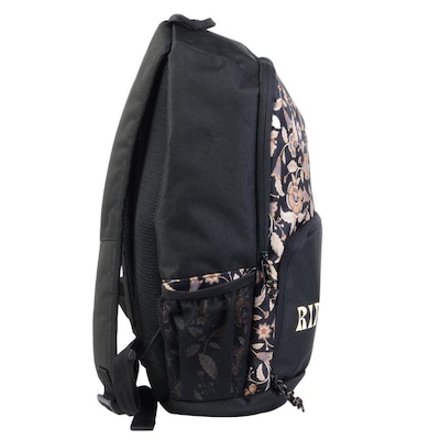 Mochila Rip Curl Evo Backpack - 18 Litros - Foto 3
