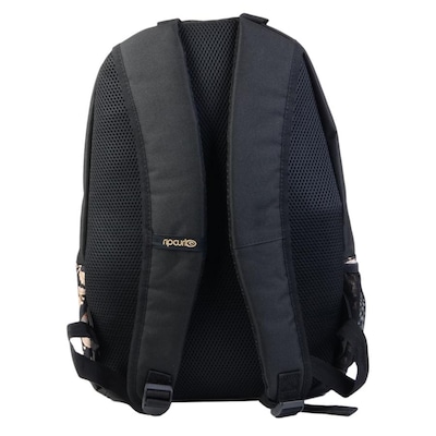Mochila Rip Curl Evo Backpack - 18 Litros - Foto 4