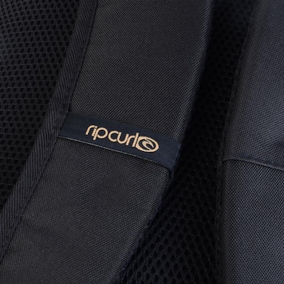 Mochila Rip Curl Evo Backpack - 18 Litros - Foto 6