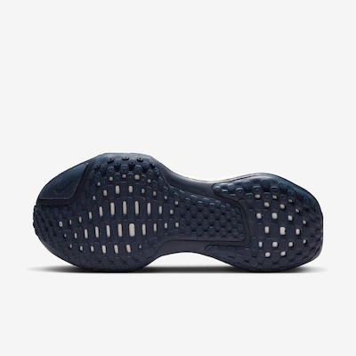 Tênis Nike ZoomX Invincible Run Flyknit 3 - Masculino - Foto 2