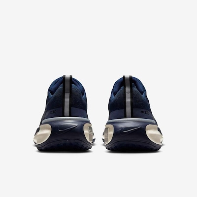 Tênis Nike ZoomX Invincible Run Flyknit 3 - Masculino - Foto 6