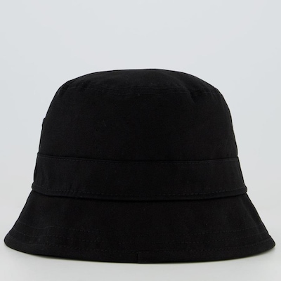 Chapéu Bucket New Era Core - Adulto - Foto 3