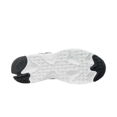 TÊNIS FILA TRACER - MASCULINO - Foto 3