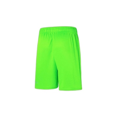 Calção de Goleiro do Palmeiras II 2023 Torcedor Puma - Masculino - Foto 2