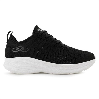 Tênis Olympikus 237g - Masculino - Foto 1