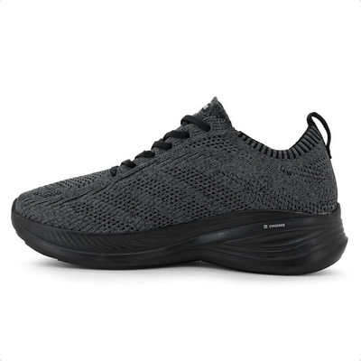 Tênis Olympikus 237g - Masculino - Foto 4