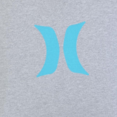 Camiseta Hurley Icon - Masculina - Foto 5
