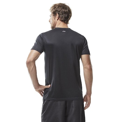 Camiseta Essential Olympikus - Masculina - Foto 2