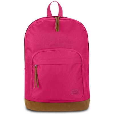Mochila Olympikus Shammy - 20 Litros - Foto 1