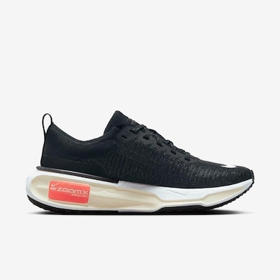 Tênis Nike ZoomX Invincible Run Flyknit 3 - Feminino - Foto 3
