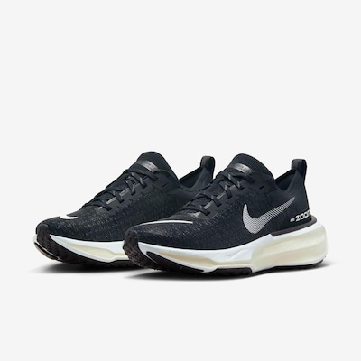 Tênis Nike ZoomX Invincible Run Flyknit 3 - Feminino - Foto 5