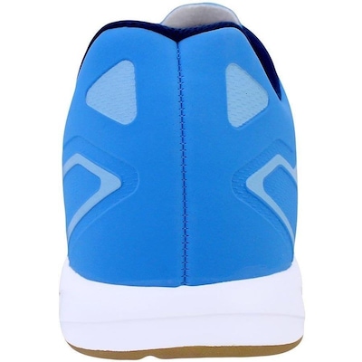 Chuteira Futsal Umbro Velocita Alchemist Club - Adulto - Foto 3